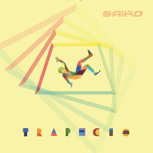 Trapecio Saiko