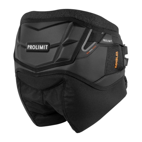Trapèze De Siège Pro Limit WS Seat Race - Homme 2024, Neuf Sous Emballage