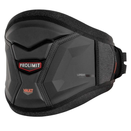 Trapez Prolimit Harness WS Waist Vault Hex Black 2023-M Prolimit