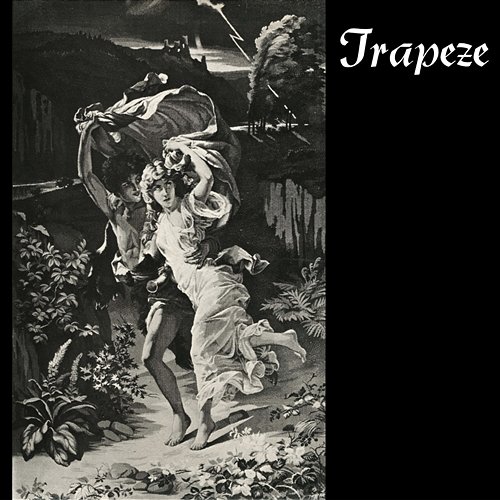 Trapeze Trapeze