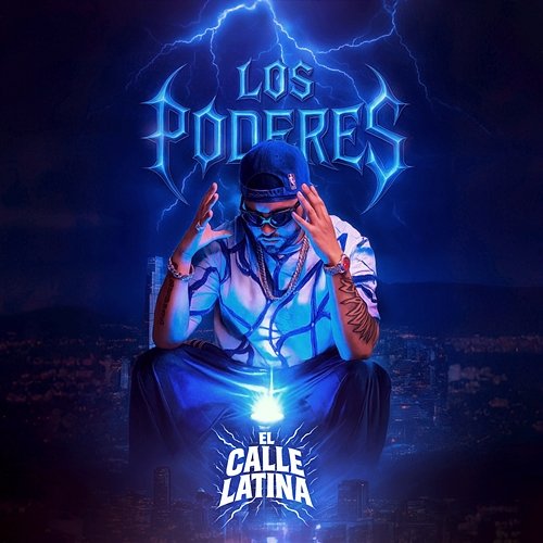 Trapketo El Calle Latina