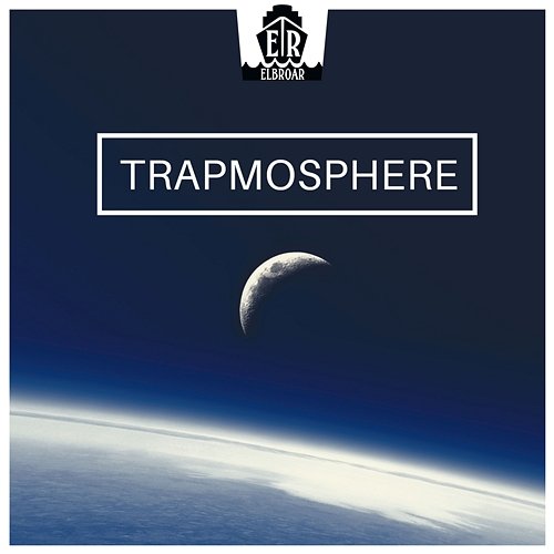 Trapmosphere Jake Warren, Andrew Gbormittah