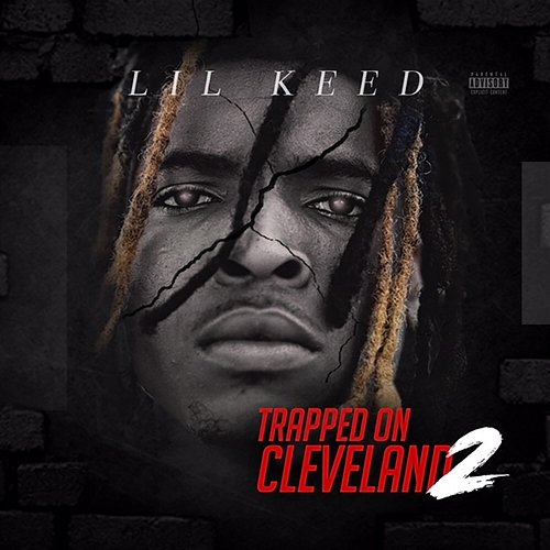 Thugger Lil Keed