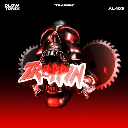 Trappin DLOW, Tonix, AL403