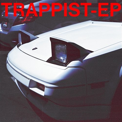 TRAPPIST-EP TIPPA & Bizi