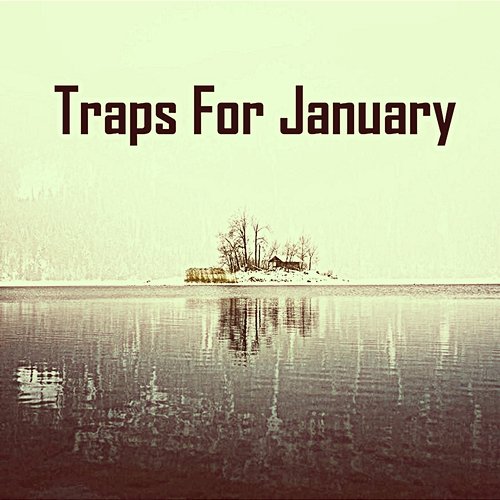 Traps for January Kamala Billi