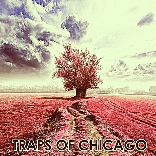 Traps of Chicago Devery Arne