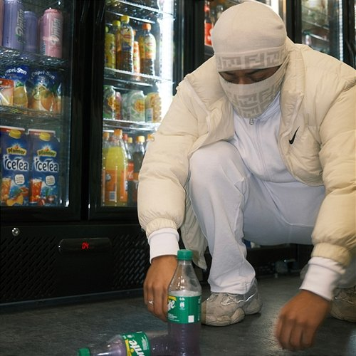 Trapstar Dante YN
