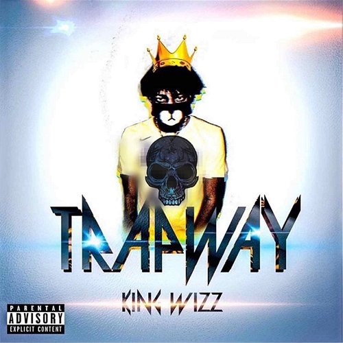 Trapway King Wizz