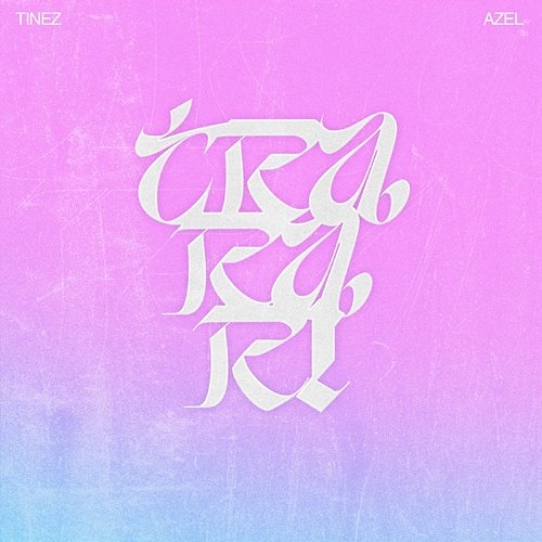 Trarari Azel, Drooving, Tinez