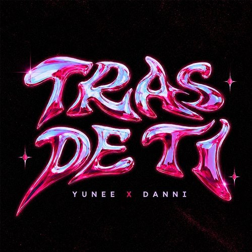 TRAS DE TI Yunee, Danni