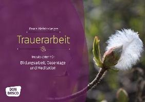 Trauerarbeit Alefeld-Gerges Beate