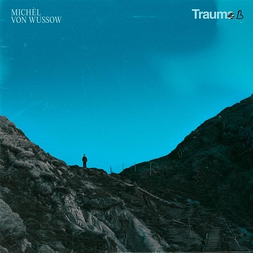 Traum B Michèl von Wussow
