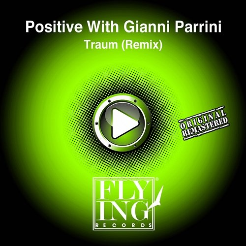 Traum Various Artists
