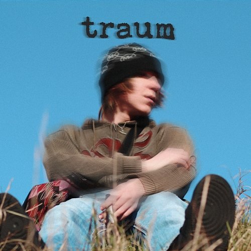 Traum jeremyy feat. 5v, sparr00w, juuhn