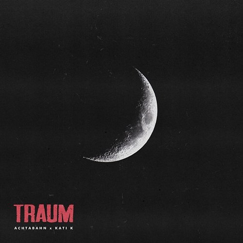 Traum Achtabahn, Kati K