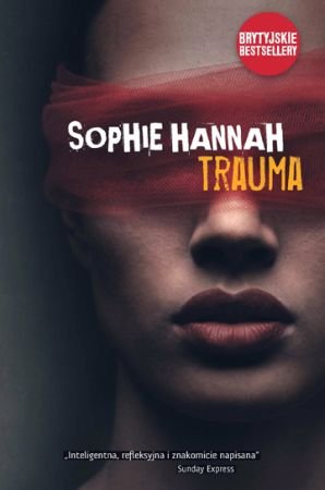 Trauma Hannah Sophie