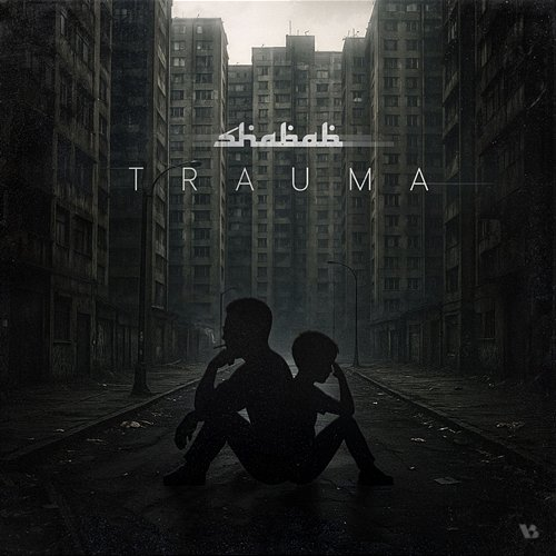 TRAUMA Shabab