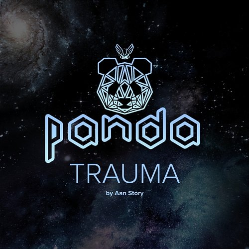 Trauma DJ Panda