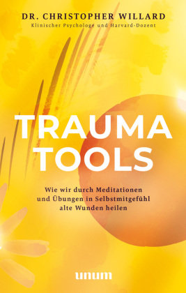 Trauma Tools Gräfe & Unzer