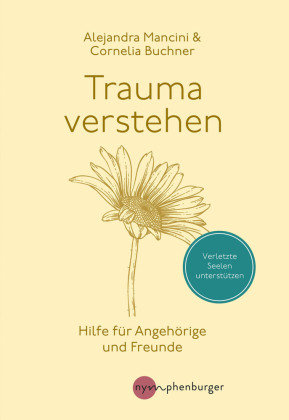 Trauma verstehen Nymphenburger Franckh-Kosmos
