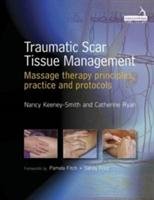 Traumatic Scar Tissue Management Ryan Catherine