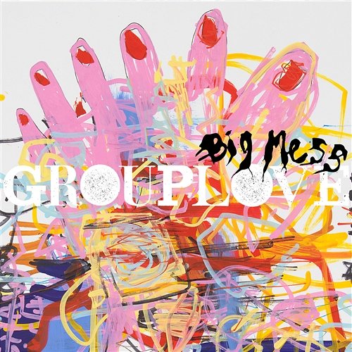 Traumatized Grouplove