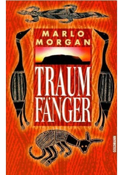 Traumfanger Morgan Marlo