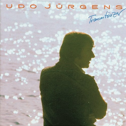 Traumtänzer Udo Jürgens