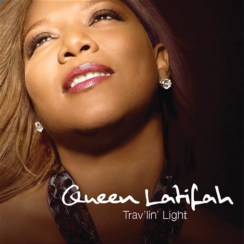 Trav'lin' Light Queen Latifah