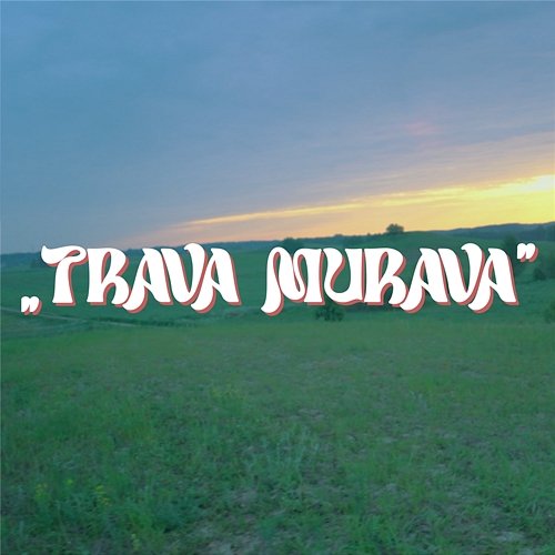 Trava Murava Niczos, Sw@da