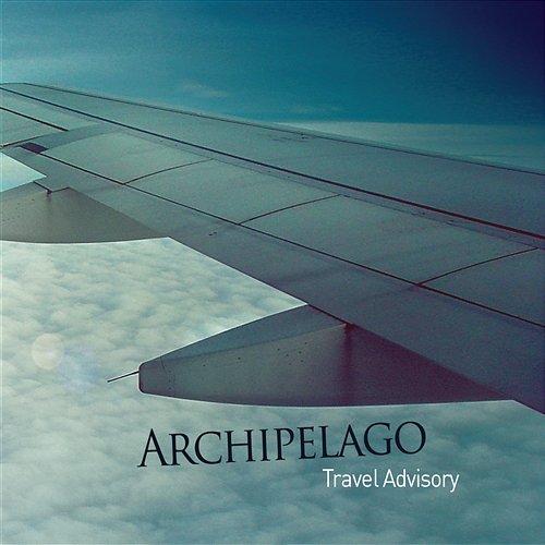 Travel Advisory Archipelago