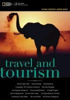 Travel and Tourism National Geographic Learning