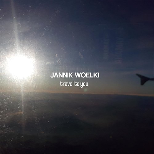 Travel to You Jannik Woelki