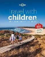 Travel with Children Lonely Planet