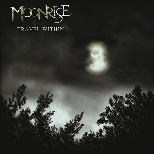 Travel Within Moonrise
