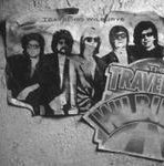 Traveling Wilburys. Volume 1 Traveling Wilburys