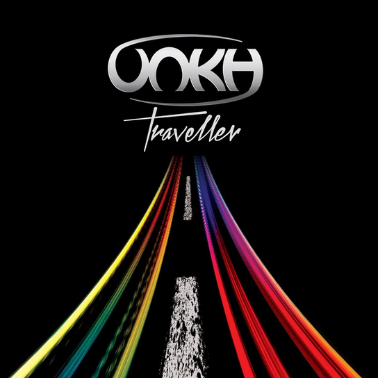 Traveller Unkh