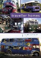 Traveller Homes Fawcett Traveller Dave