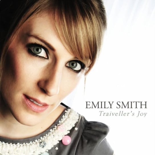 Traveller's Joy Smith Emily