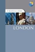Travellers London Arnold Kathy