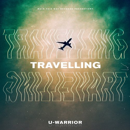 Travelling U-WARRIOR
