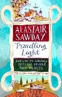 Travelling Light Sawday Alastair