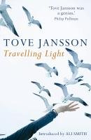Travelling Light Jansson Tove