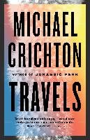 Travels Crichton Michael