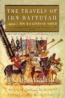 Travels of Ibn Battutah Buttatah Ibn