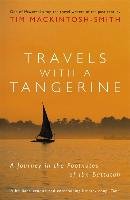 Travels with a Tangerine Mackintosh-Smith Tim