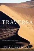 Traversa Sandham Fran