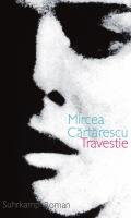 Travestie Cartarescu Mircea