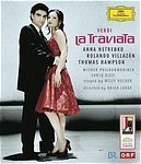 Traviata Wiener Philharmoniker